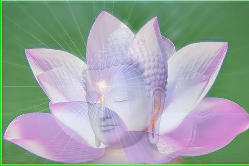 Trong cõi u minh tự có ý Trời, 7 điều Thiên ý này nếu biết được sẽ thọ ích cả đời