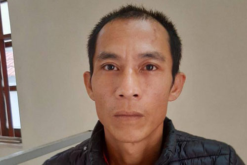 Hải Dương: Chủ tịch phường bị chém khi đi nhắc người dân đeo khẩu trang