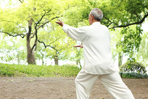 Trước tuổi 50, bất cứ ai cũng nên chuẩn bị cho mình những điều này