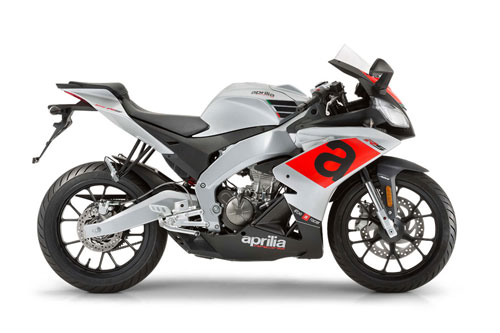 Yamaha Z125R  xe máy 2 thì 125 phân khối giá hơn 200 triệu
