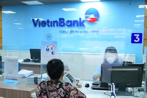 Các ngân hàng giải ngân gần 100.000 tỷ đồng hỗ trợ doanh nghiệp bị ảnh hưởng bởi COVID-19