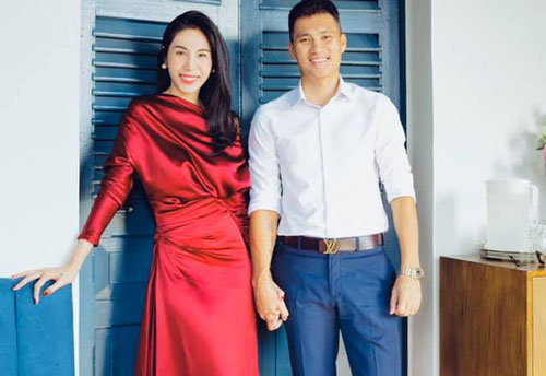 Thủy Tiên: “Từ chối hát quán bar vì sợ ảnh hưởng sức khỏe”