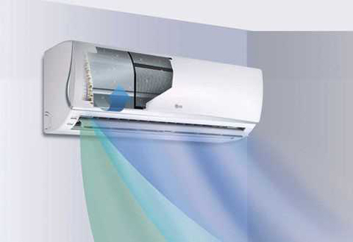 10 sai lầm khi lắp điều hòa khiến tiền điện tăng vọt