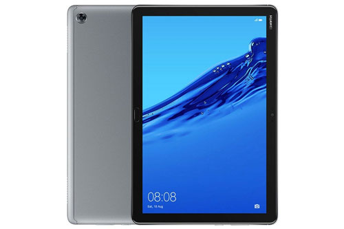 Huawei MediaPad M5 Lite