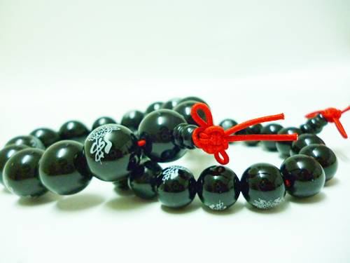 Mách bạn 3 tuyệt chiêu phong thủy giúp vun vén hạnh phúc gia đình cực kỳ hiệu quả