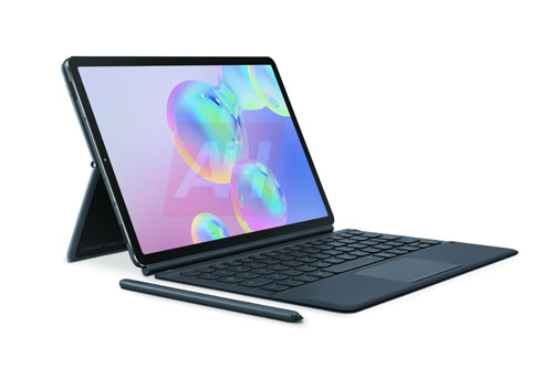 Bảng giá máy tính bảng Android tháng 4/2020: 1 sản phẩm giảm giá