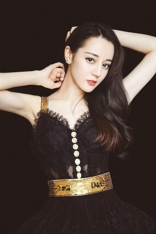 3 con giáp này luôn được Thần Tài 'để mắt', làm đâu dễ trúng đó