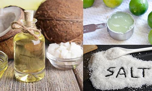 'Tất tần tật' công dụng làm đẹp của dầu dừa và tác hại khôn lường nếu dùng sai cách