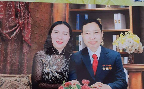 Mất tiền triệu để chụp ảnh kỷ niệm, "khổ chủ" nhận xong chỉ biết "rụng rời"