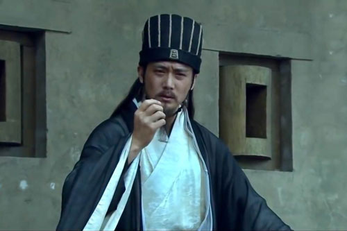 'Ba tấc lưỡi' của Gia Cát Lượng đã kết liễu Chu Du và Tôn Quyền ra sao?