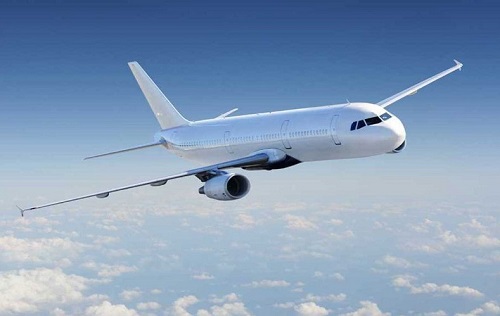 Chính thức thành lập Hãng hàng không Vietravel Airlines đặt trụ sở tại Huế