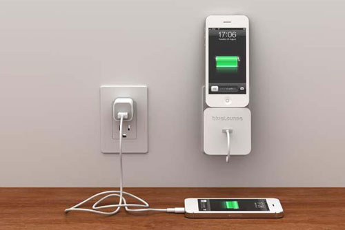 Những thủ thuật để sạc pin điện thoại nhanh và an toàn hơn