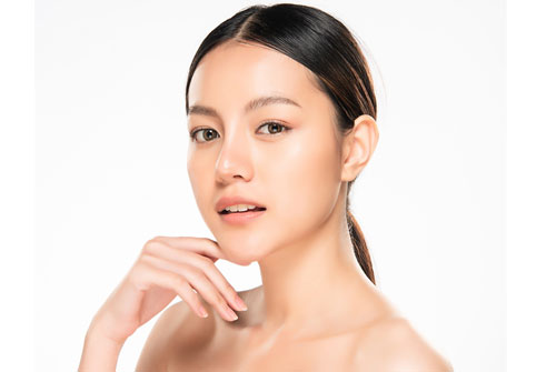 7 sai lầm khi chăm sóc da buổi sáng tưởng không hại mà hại không tưởng