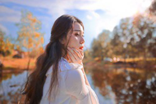 Vì sao có rất nhiều đàn ông độc thân theo đuổi nhưng phụ nữ xinh đẹp vẫn khó tìm được người để kết hôn?