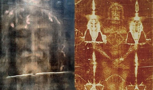 4 hiện tượng huyền bí đến nay vẫn chưa có lời giải