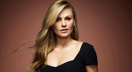 'Mê đắm' trước nhan sắc xinh đẹp, gợi cảm của top 10 nữ người mẫu nổi tiếng nhất Canada