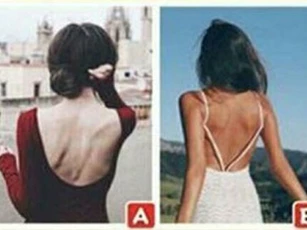Trắc nghiệm: Thiên hạ và 'người ấy' nghĩ về bạn như thế nào?