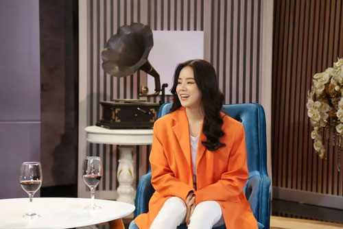 Trương Tiểu My tiết lộ lý do tại sao trong nghề DJ ở Việt Nam, nữ lại nổi tiếng hơn nam