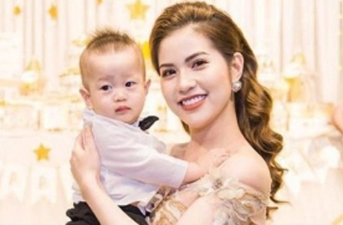 Vừa ly hôn, vợ cũ Việt Anh đã muốn kết hôn với người đàn ông khác