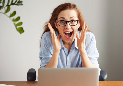 Những bí quyết giúp chúng ta sống lâu hơn