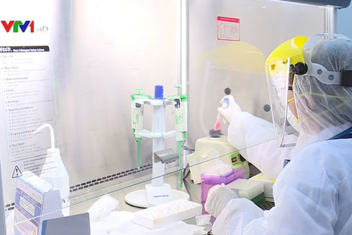 Các biện pháp đơn giản để phòng, chống dịch COVID-19 hiệu quả