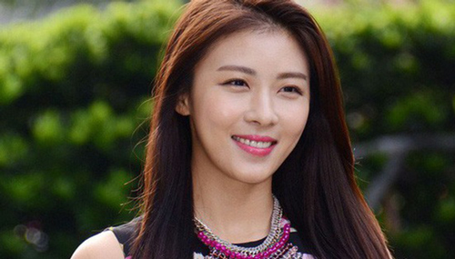 Phụ nữ tuổi trung niên có 3 tài sản cần trân quý, vun vén càng nhiều cuộc đời càng khởi sắc