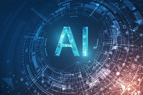 Iran công bố hệ thống chẩn đoán COVID-19 dựa trên trí tuệ nhân tạo