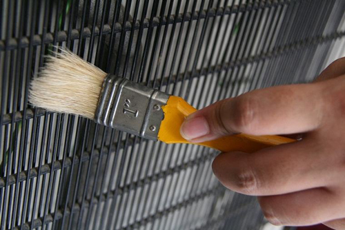 Biết ngay tủ lạnh có hao, phí điện hay không chỉ bằng 1 tờ giấy