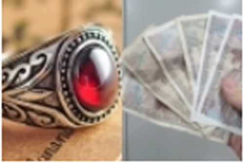 Những vật xui xẻo tuyệt đối không mang về nhà kẻo rước họa vào thân