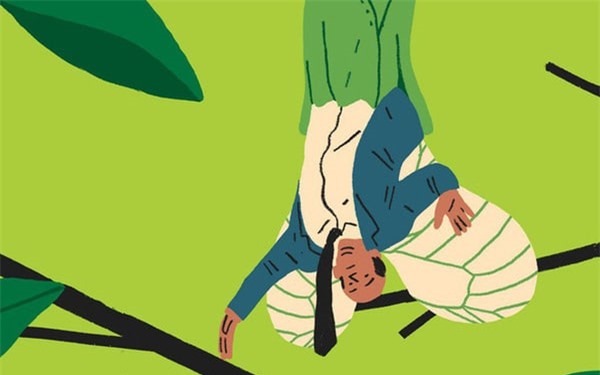 Tâm sự của một người đàn ông trung niên: Bước vào tuổi 40, có 3 đạo lý mà đời người nhất định phải hiểu