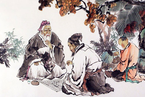 Muốn nhìn thấu 'nhân phẩm' của một người, hãy xem vào 1 trong 3 biểu hiện này