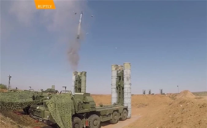 Nga chung minh to hop phong khong S-400 chan duoc vu khi sieu thanh-Hinh-2