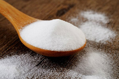 Không còn một con gián khi sử dụng thứ bột rẻ tiền nhà nào cũng có