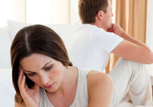 Kinh nghiệm để có cuộc sống hôn nhân hạnh phúc