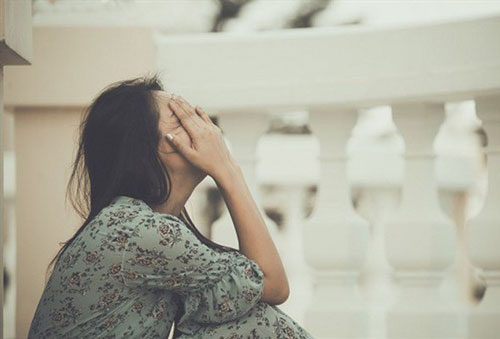 Ly hôn 5 năm, chồng cũ đột nhiên tới tận nhà đòi sống chung nhưng tôi né tránh thì anh ta trở mặt đòi 2 tỷ từ giá trị căn nhà 