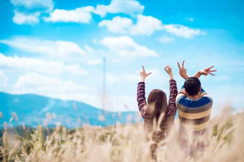 5 điều "quý hơn kim cương" mà ta có thể học được sau khi bị phản bội