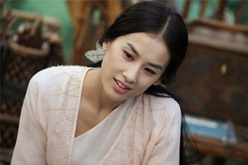 Người hâm mộ nuối tiếc khi thấy những sao lớn Cbiz này đánh mất sự nghiệp vì tai tiếng