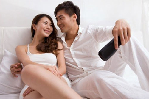 Những điều bạn nên làm trước khi kết hôn