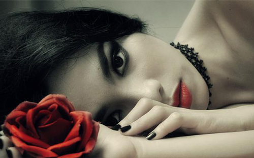 Những cung hoàng đạo nữ 'thù lâu nhớ dai', mưu kế khó lường, ai cũng nên dè chừng