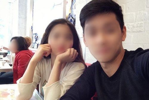 Cô gái lương tháng 30 triệu phân vân có nên cưới người yêu lương 5 triệu