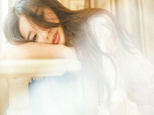 Phụ nữ hãy tự hỏi bản thân những điều này rồi mới quyết định có tha thứ cho chồng ngoại tình hay không