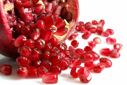 Hướng dẫn mẹo gọt, bổ và ăn trái cây đúng cách