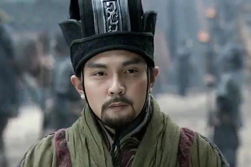 Quách Gia và 2 nhân vật không qua đời sớm sẽ khiến cục diện Tam Quốc đảo lộn