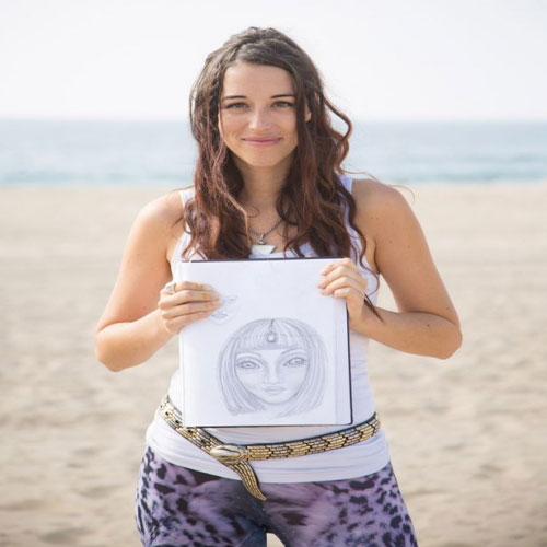 Hai người phụ nữ tuyên bố họ đã có con với người ngoài hành tinh