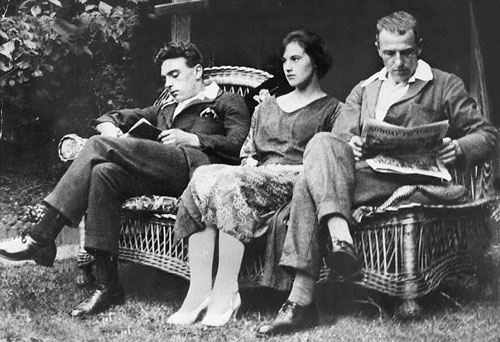 Phận đời bi kịch của "hồng nhan bạc mệnh" bị phán án treo cổ thu hút gần một triệu chữ kí phản đối