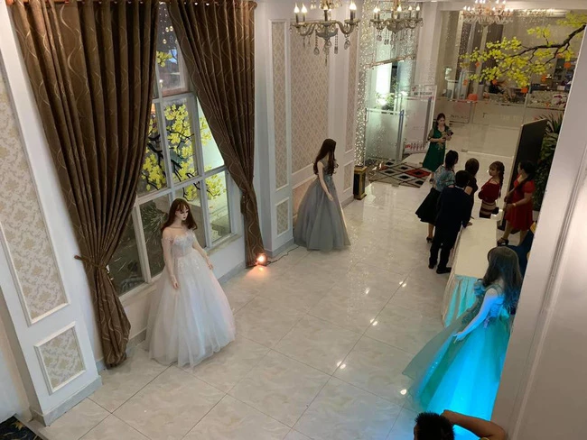 Nhìn hình ảnh này mà ai cũng phải bật cười. Nhìn hình ảnh này mà ai cũng phải bật cười.