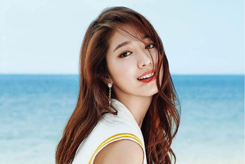 Phụ nữ sinh vào 4 giờ này dễ có hậu vận giàu sang, 'càng già càng phất'