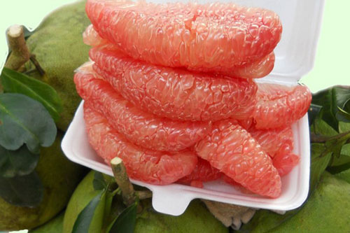 Loại trái cây đại bổ là "thần dược của làn da", nhưng sẽ trở nên nguy hiểm nếu dùng cùng một số loại thuốc