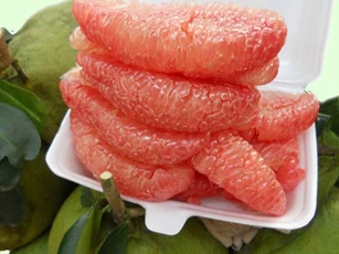 Loại trái cây đại bổ là "thần dược của làn da", nhưng sẽ trở nên nguy hiểm nếu dùng cùng một số loại thuốc