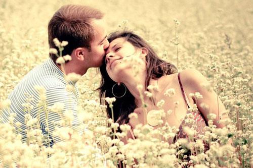 Dấu hiệu cho thấy bạn đã tìm được một 'tâm hồn đồng điệu'